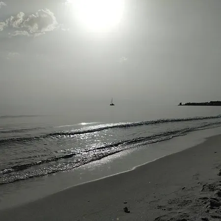 Miramare *