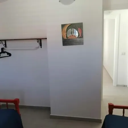Miramare Casa de Férias