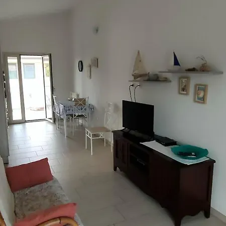Miramare Casa de Férias