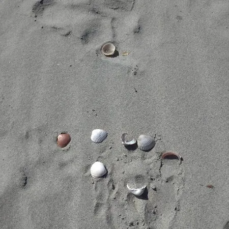 Miramare * Siniscola